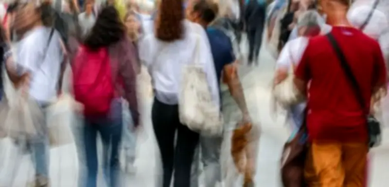 Meinungsforscher Güllner: Deutsche halten US-Israel-Krieg für falsch – Folgen für Wahlen?