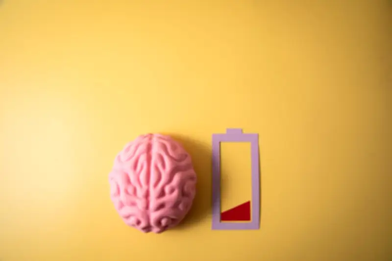 Mental Load: Warum der tägliche Alltagstrott besonders erschöpfend wirkt