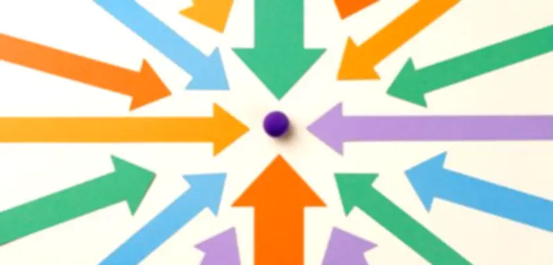 Mentales Training: Wie Sie in Drucksituationen Ihre Gedanken kontrollieren können