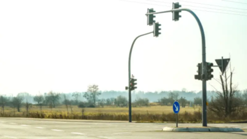 Merseburg ebnet Weg für Leuna III: Öffentlichkeit wird in Planung einbezogen