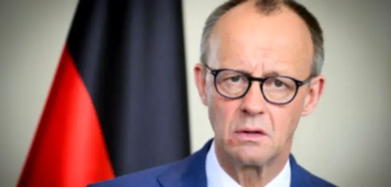 Merz fordert EU-Einreiseverbot für russische Ukraine-Kämpfer wegen Sicherheitsrisiken