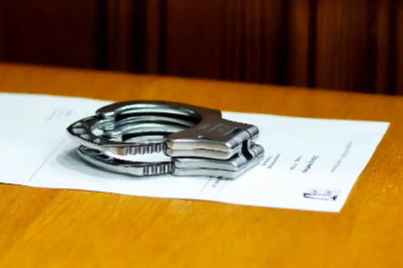 Messerangriff im Regionalzug: 21-Jähriger in Untersuchungshaft nach schwerer Attacke