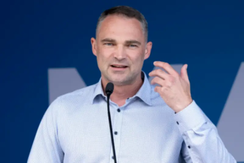 Messerattacken in Sachsen nehmen deutlich zu - AfD-Politiker fordert schärfere Strafen