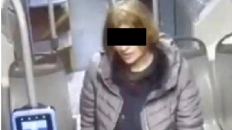 Messerattacken in Sofia: Verdächtige äußert Abneigung gegen Deutsche vor Gericht