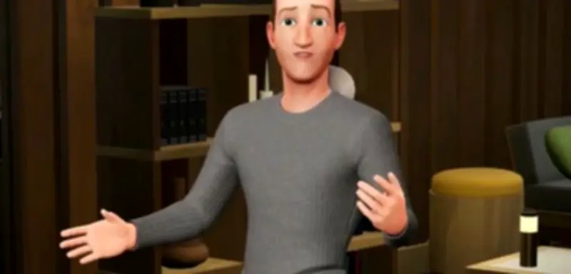 Meta schließt Horizon Worlds: Zuckerbergs Metaverse-Traum wird eingestellt