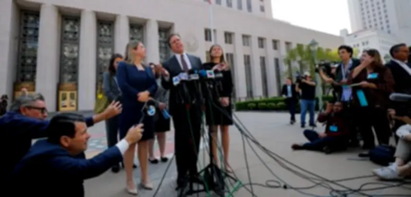 Meta und YouTube müssen Millionen zahlen: Gericht verurteilt Social-Media-Konzerne wegen Suchtgefahr