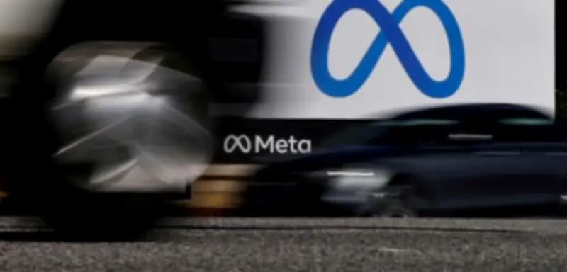 Meta zu 375 Millionen Dollar Strafe verurteilt: US-Jury sieht Jugendgefährdung durch Social Media