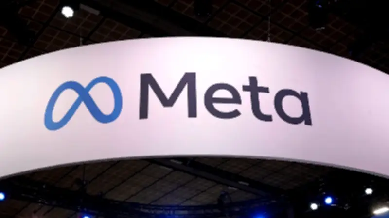 Meta zu 375 Millionen US-Dollar Strafe verurteilt: Jugendschutz auf Facebook und Instagram unzureichend