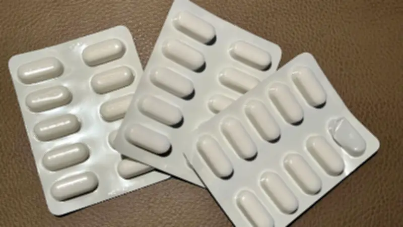 Metallsplitter in Medikamenten und Gewürzen: Zentiva und Ankerkraut starten Rückrufaktionen