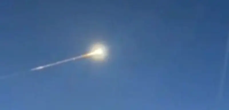 Meteorit von Koblenz: Elf Gesteinsteile gehen an Grundstückseigentümer