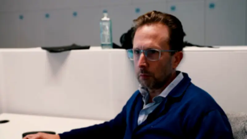 Meteoriteneinschlag in Koblenz: NASA kämpft mit schlaflosen Nächten wegen Gesteinsbrocken im All