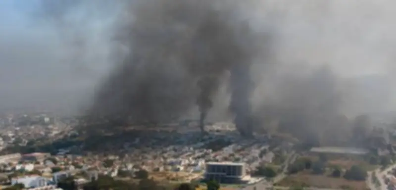 Mexikos Drogenkrieg: Staatsfeind Nummer eins getötet – was folgt nach dem Triumph?