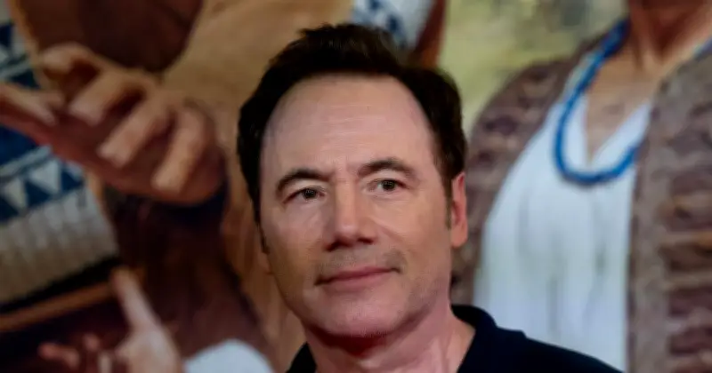 Michael Bully Herbig wagt Live-Show in München: Eine Wette ohne Programm