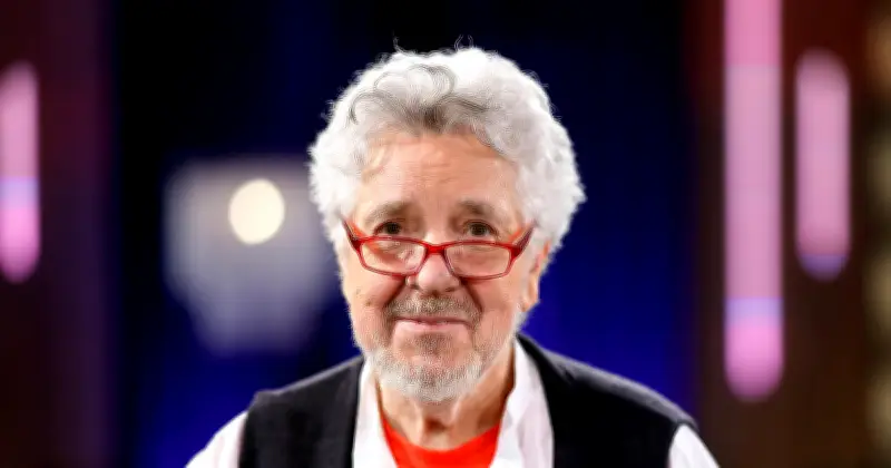 Michael Schanze vor Wohnungsnot: TV-Legende droht nach Hausverlust der Umzug ins Altersheim