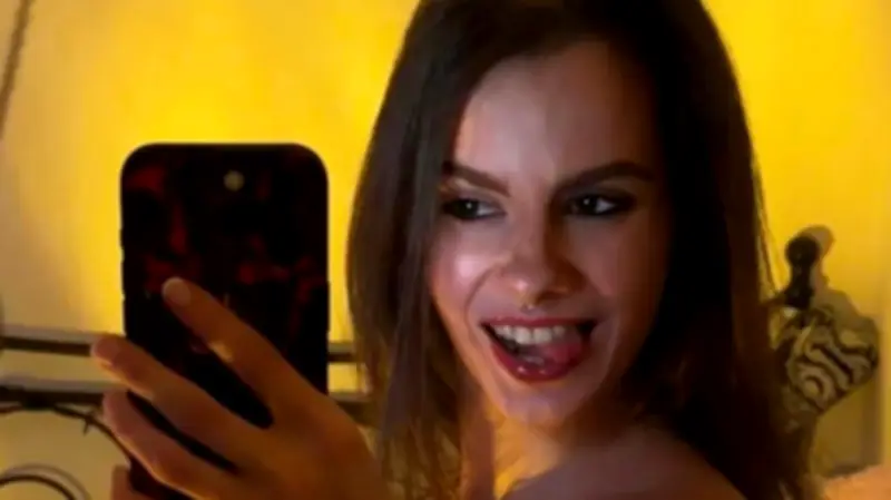 Michelle aus Celle verschwunden: Blutspur von 200 Metern endet rätselhaft