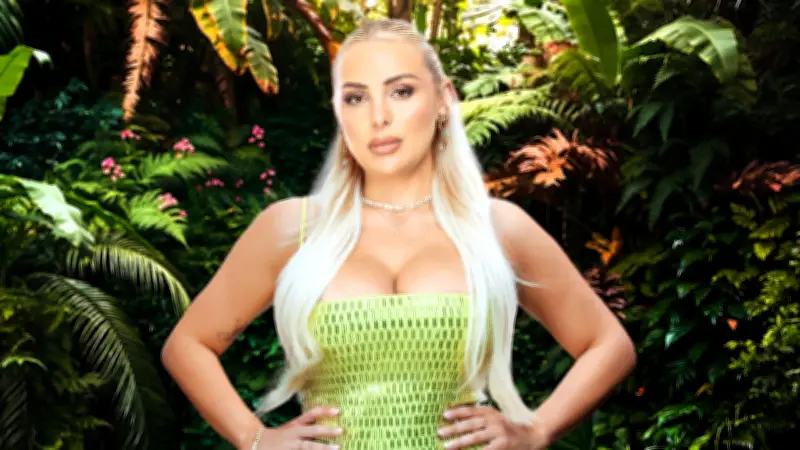 Michelle Daniaux: Vom Reality-TV zur Psychologiestudentin – Alle Fakten zur Österreicherin