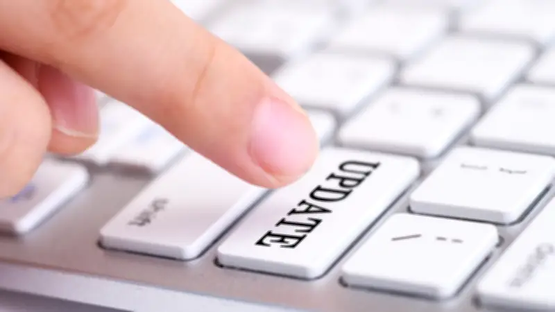 Microsoft lockert Update-Zwang: Windows-Nutzer erhalten mehr Kontrolle über Neustarts