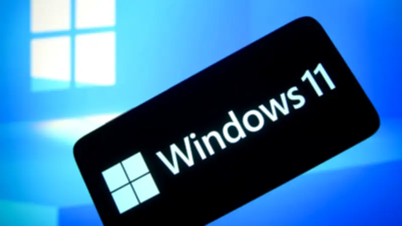 Microsoft reagiert mit Not-Update: Kritischer Windows-11-Fehler blockierte Microsoft-Konten