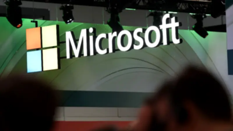 Microsoft unter Druck: Interner Widerstand gegen verpflichtendes Online-Konto wächst