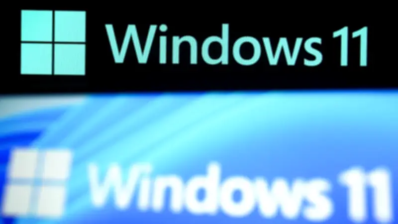 Microsoft zieht Notbremse: Fehlerhaftes Windows 11-Update nach zwei Stunden offline