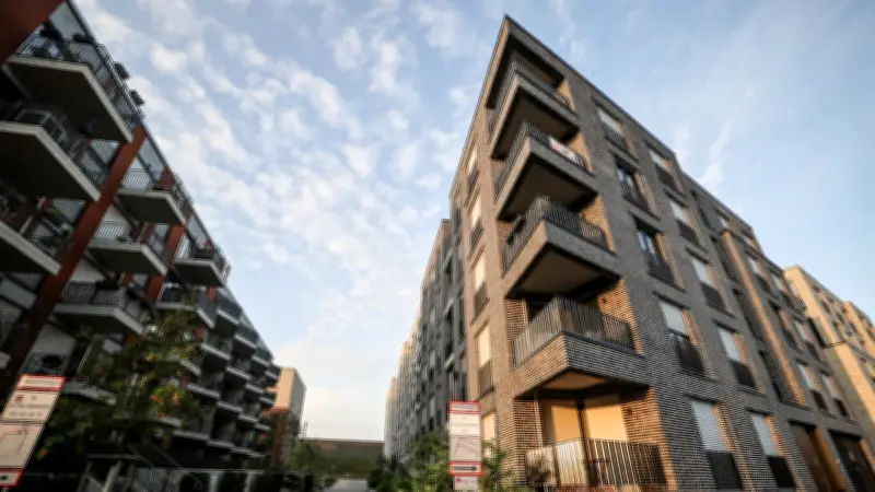 Mietpreisbremse in Deutschland: Was bringt sie wirklich für Mieter und Vermieter?