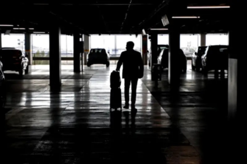 Mietwagen zu Ostern: Deutschland teurer, Österreich deutlich günstiger