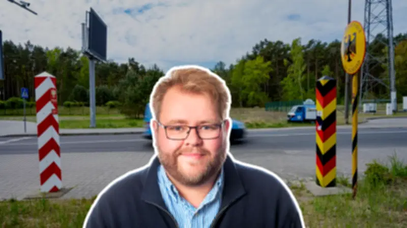 Migration in Rostock: Sichere Identitätsfeststellung bleibt zentrale Herausforderung