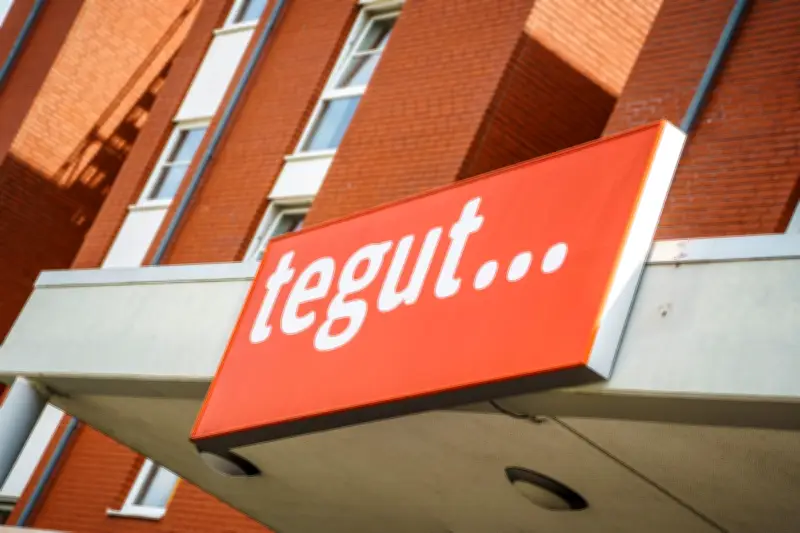 Migros zieht sich aus Deutschland zurück: Edeka übernimmt große Teile der Tegut-Filialen