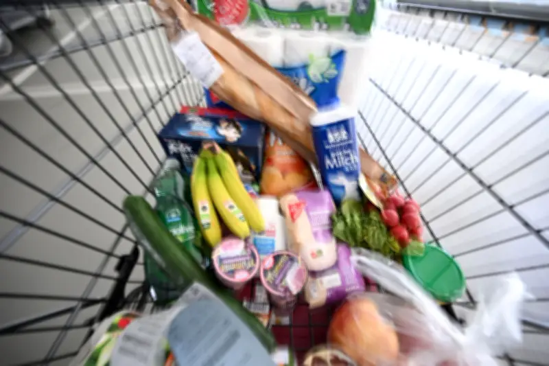 Milch und Käse als Klimatreiber: Ernährung verursacht 235 Millionen Tonnen CO2