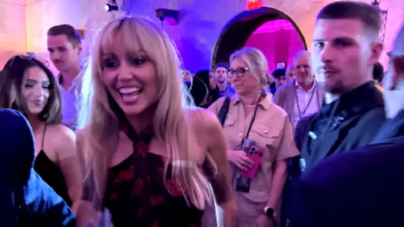 Miley Cyrus feiert 20 Jahre Hannah Montana: Disney-Special führt zu Familienversöhnung