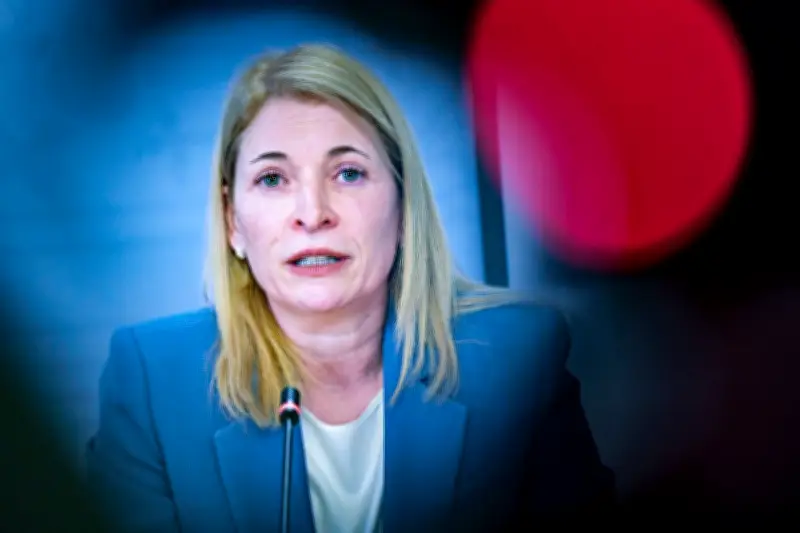 Milliardenverlust bei der Bahn: Verkehrspolitiker fordern stärkere Unterstützung durch die Bundesregierung