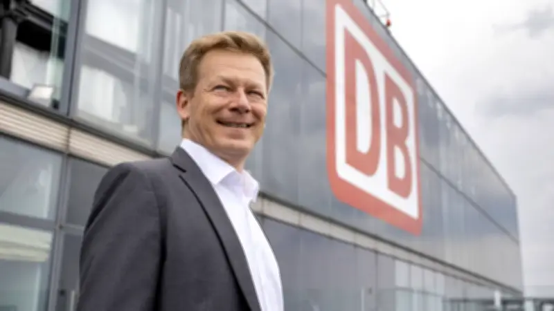 Millionen-Abfindungen bei der Bahn: Was steckt wirklich hinter den hohen Summen?