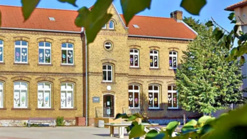 Millionen für Muldestausee: Neue Auflagen für Sondervermögen beschlossen