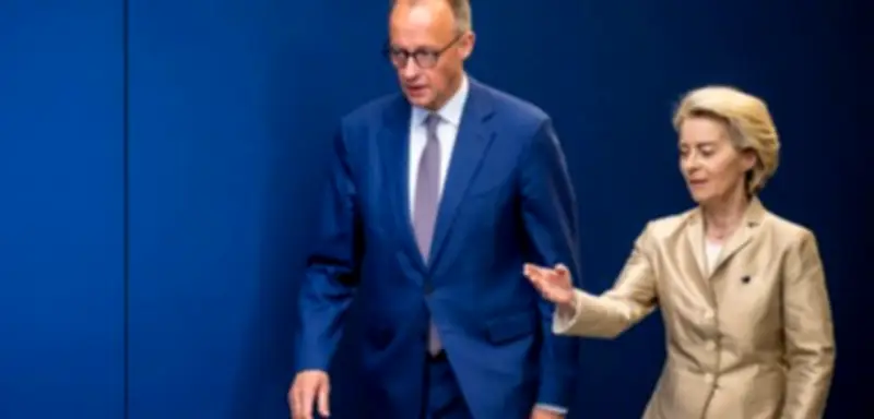 Mini-Reaktoren in Deutschland: Warum das Kernkraft-Comeback unwahrscheinlich ist