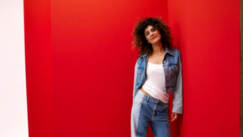 Miss Germany 2024: Der Wandel von Schönheitsidealen zu inneren Werten