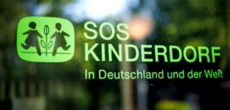 Missbrauchsskandal bei SOS-Kinderdörfern: Krise weitet sich auf Deutschland aus