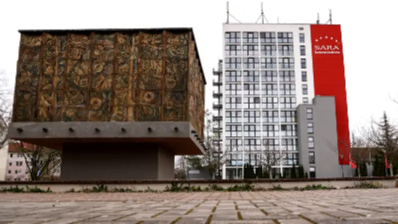 Mit 4,75 Promille zum Vorstellungsgespräch: Frau verliert Führerschein und Jobchance