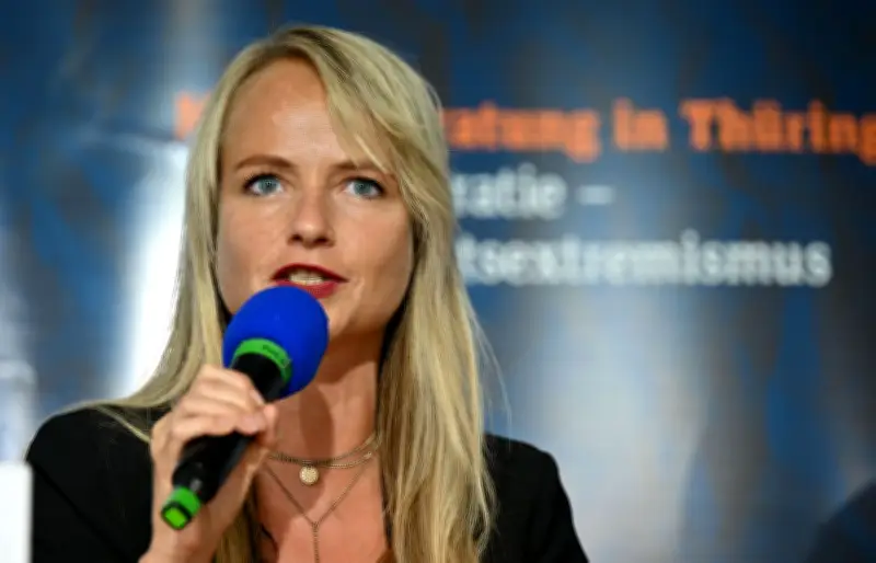 Mittelkürzungen für Bündnisse gegen Rechts: Mobit warnt vor bundesweitem Trend