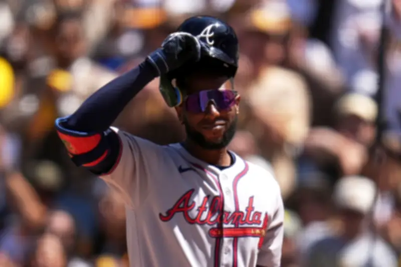 MLB-Profi Jurickson Profar für komplette Saison gesperrt - 15 Millionen Dollar Verlust