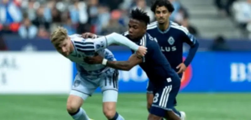 MLS-Duell: Timo Werner triumphiert über Thomas Müller in Nordamerika