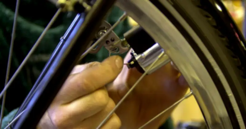 München: Kostenlose Fahrrad-Checks für mehr Sicherheit im Straßenverkehr