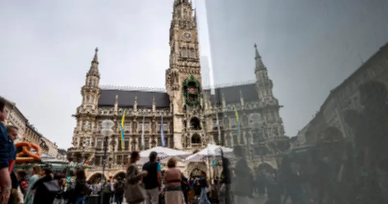 München zahlt fast 900.000 Euro für externe Sparberater - Kritik an 'wilden Kürzungsideen'