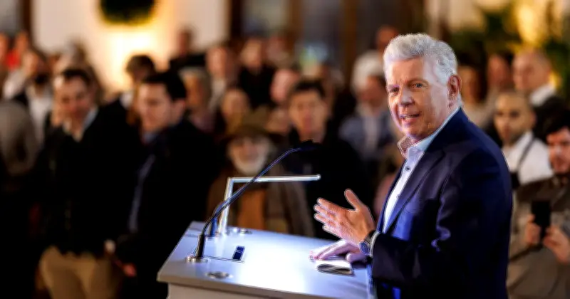 Münchens OB Dieter Reiter droht Rüge für N-Wort-Verwendung im Stadtrat