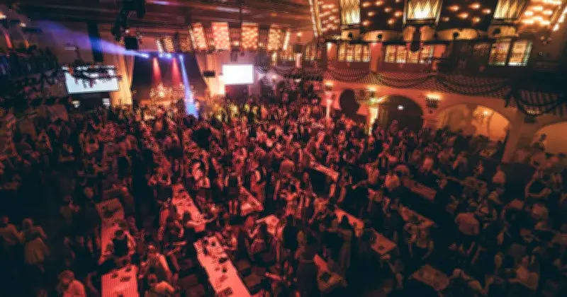 Münchens Starkbierfeste: Zweite Wiesn im März mit ausgebuchten Tempeln und steigenden Preisen