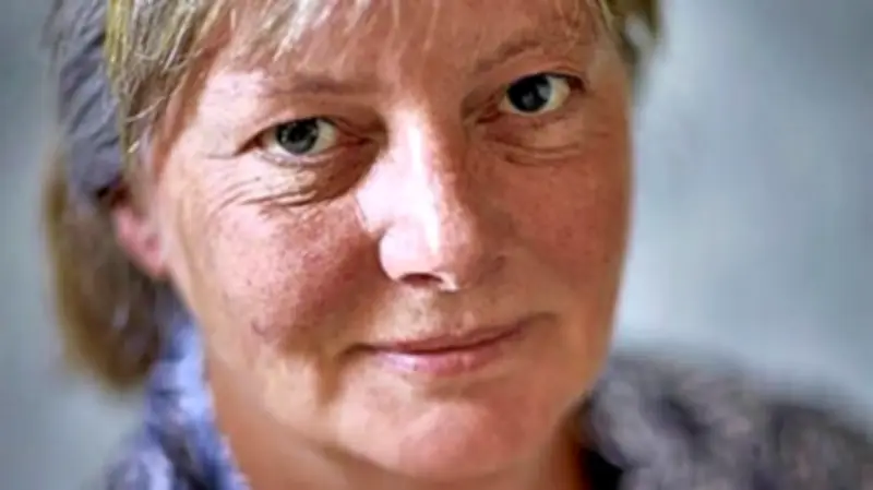 Münchhausen-Erzähler Gottfried August Bürger: Hallesche Autorin plant künstlerische Feier zum 280. Geburtstag