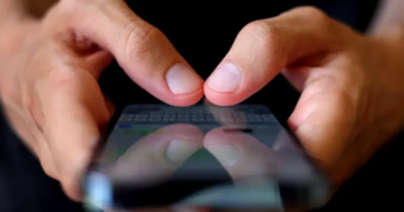 Münchner Behörde warnt vor gefälschten Bußgeld-SMS: So schützen Sie sich vor Betrug