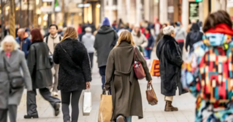 Münchner City: Erstmals 2026 verlängerte Freitagabend-Öffnungszeiten für Geschäfte