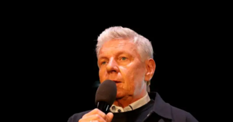 Münchner OB-Stichwahl: Krause siegt deutlich - Reiter löscht Social-Media-Accounts