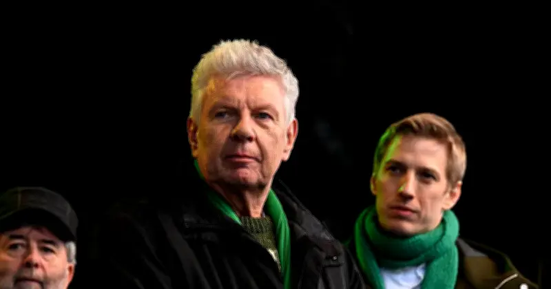 Münchner OB-Stichwahl: Reiter lehnt Zweitbürgermeister-Posten bei Niederlage ab