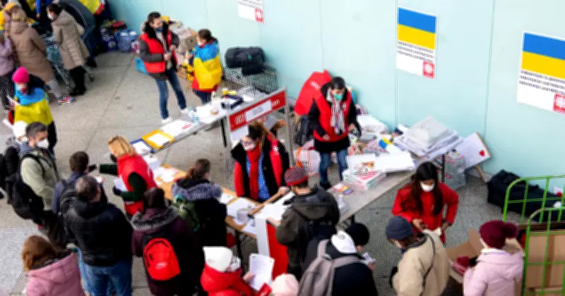 Münchner Vereine empört: Dobrindt streicht Asylberatung – Kritik an "Schutzlücken"